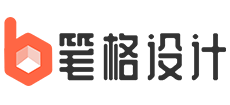比格设计
