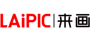 来画