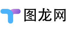 图龙网