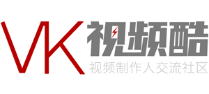 vk创作库