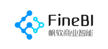 finebi