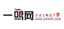 一鸣网