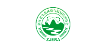 浙江省生态环境与辐射防治协会