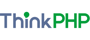 thinkphp