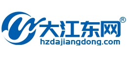 大江东网