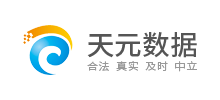 天元数据网