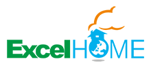 excelhome