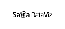 saca dataviz