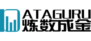 炼数成金