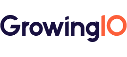 growingio