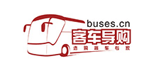 客车导购