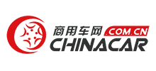商用车网