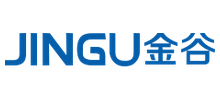 河南金谷实业发展有限公司