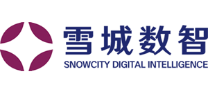 雪城数智科技（河南）有限公司