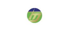 天明环境修复有限公司