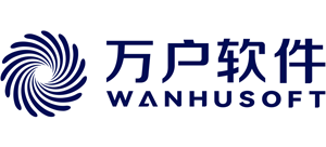 北京万户软件技术有限公司