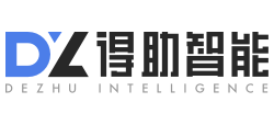北京中关村科金技术有限公司