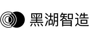 上海黑湖网络科技有限公司