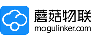 广东蘑菇物联科技有限公司