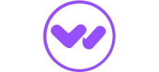 wpcom