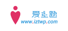 爱主题