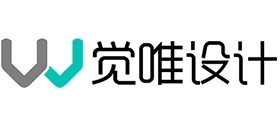觉唯设计