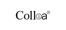 colloa