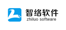 深圳市智络科技有限公司