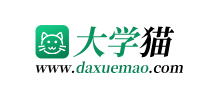 大学猫