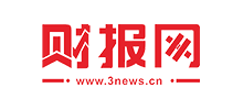 财报网