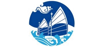 上海中国航海博物馆