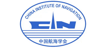 中国航海学会（cin）