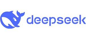 深度求索（deepseek）logo,深度求索（deepseek）标识