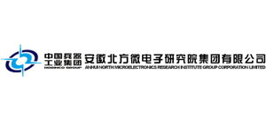 安徽北方微电子研究院集团有限公司