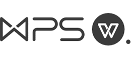 wps官方网站
