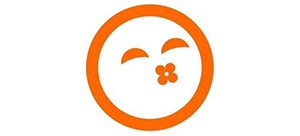 土豆网
