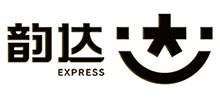 韵达快递
