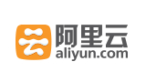 阿里云