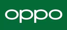 oppoag九游会官网商城